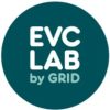 EVC LAB logo copia