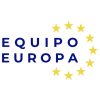 Equipo Europa logo
