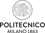 Logo_Politecnico_Milano