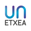 UN-ETXEA-ico