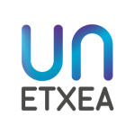UN-ETXEA-ico